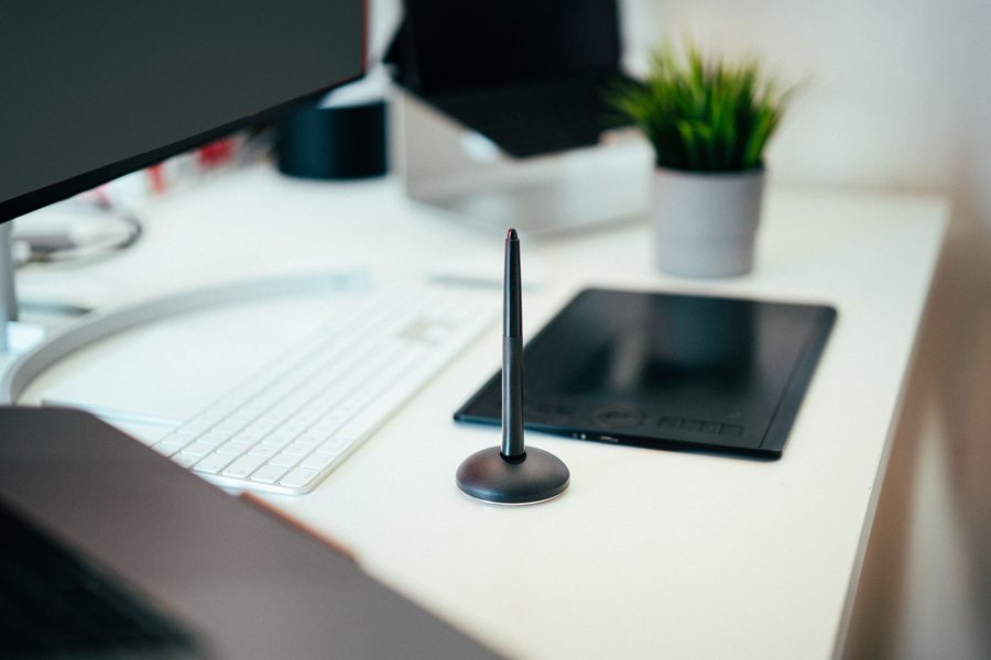 IT and creative ops teams tracking Adobe Creative Cloud, Acrobat, Document Cloud, and VIP Marketplace subscription renewals