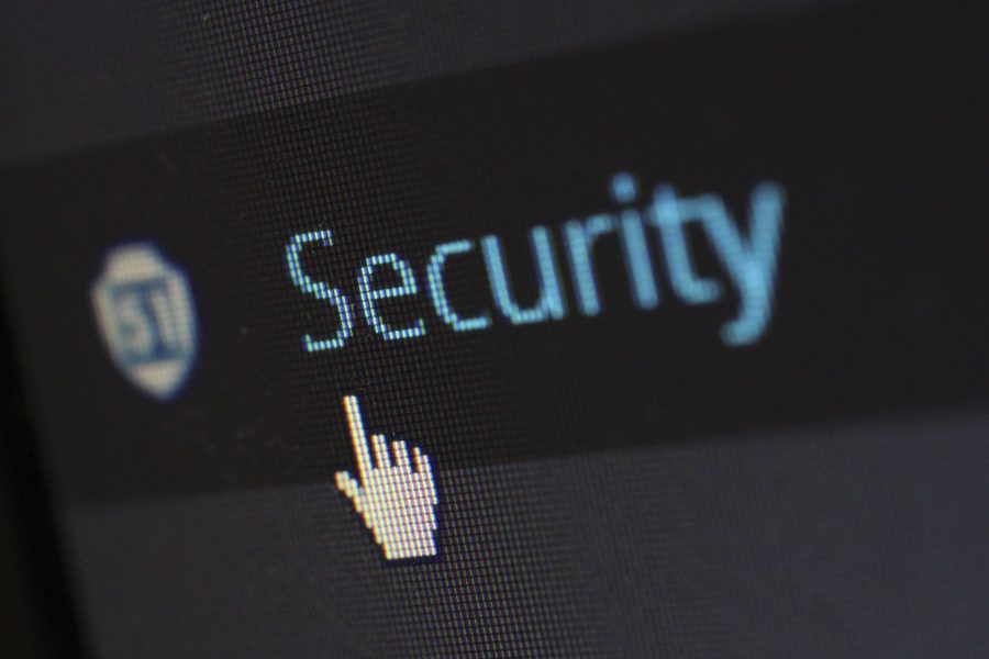 IT and security teams tracking antivirus and EDR endpoint seat and vendor-portal subscription renewals