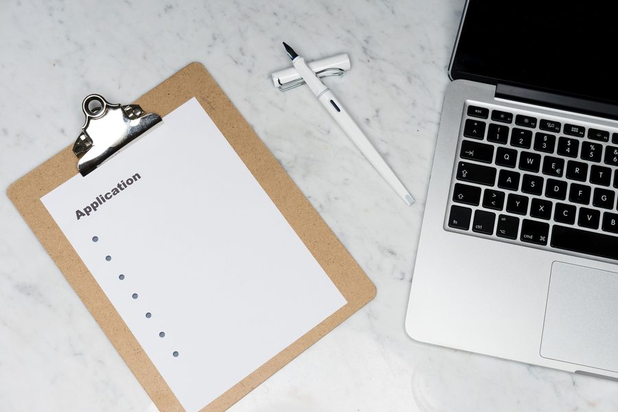 HR and compliance teams tracking employer background check due dates and recheck cadence across a multi-site roster