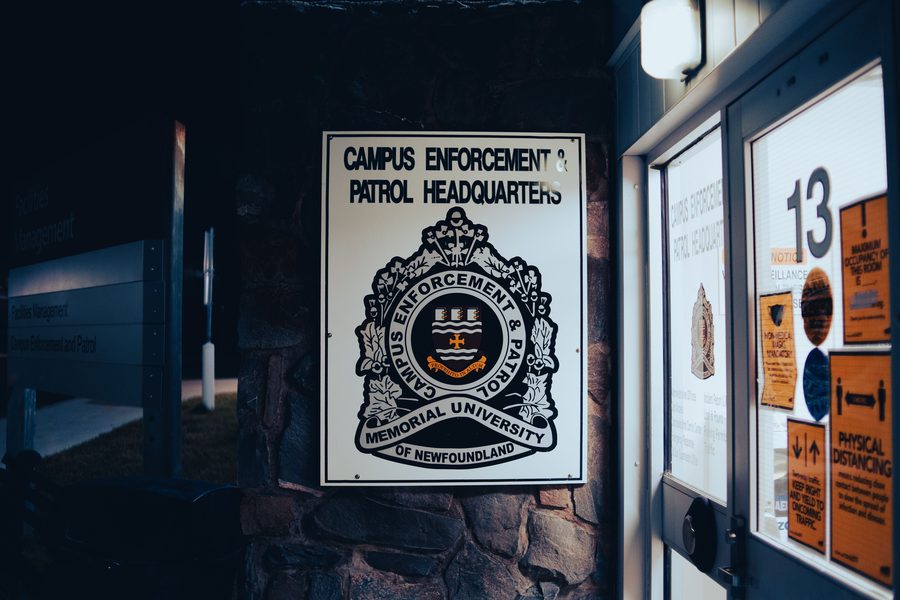 Campus safety and compliance staff reviewing Clery Act Annual Security Report distribution, fire safety report, and survey submission dates
