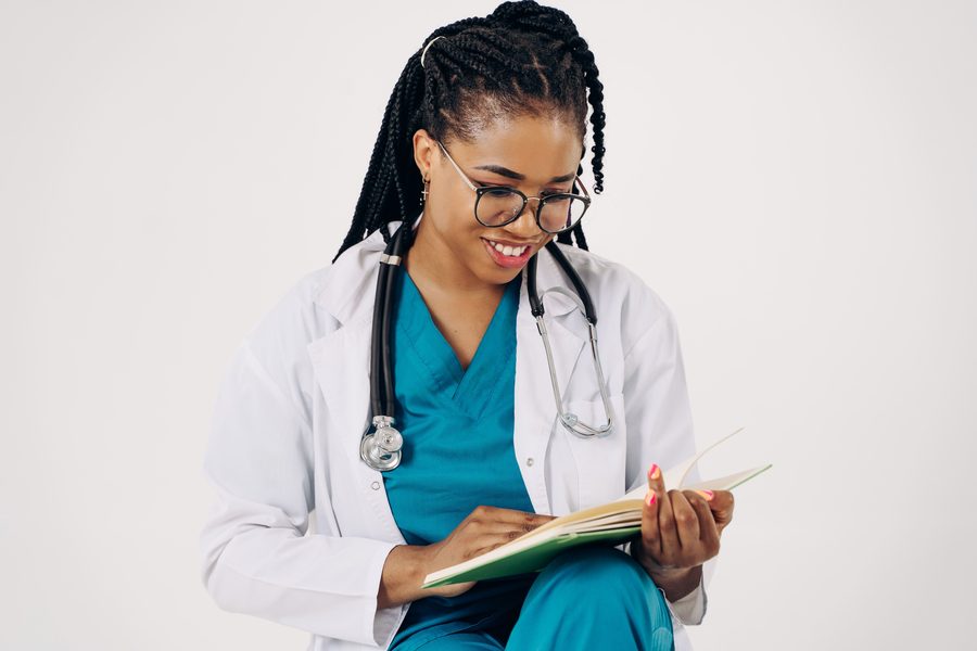 Practitioners and pharmacy staff tracking DEA Form 224 and Form 224a submission dates and confirmation receipts