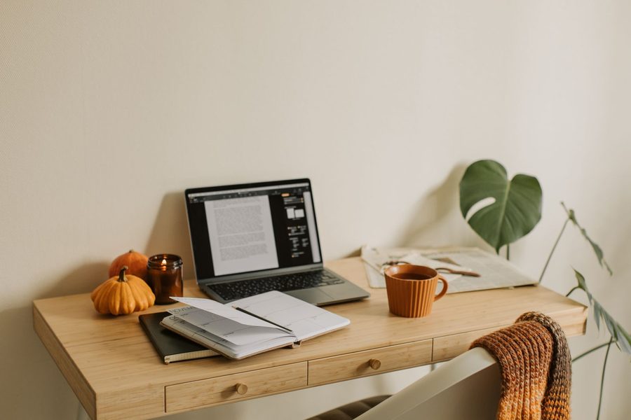 IT and asset teams tracking Dell hardware warranty and ProSupport renewals by service tag across laptops, workstations, and servers