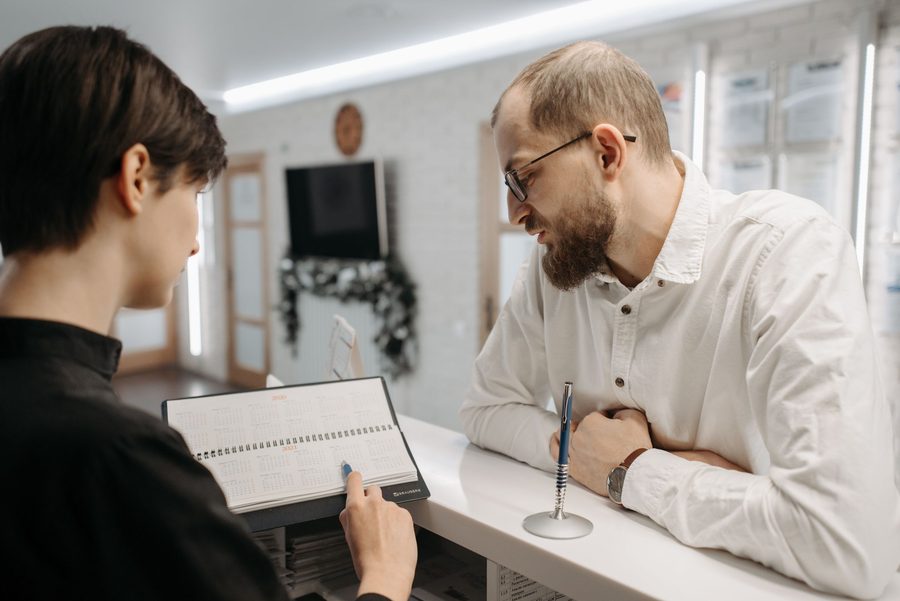 HR and safety teams tracking employer drug test and screening due dates across a multi-site roster