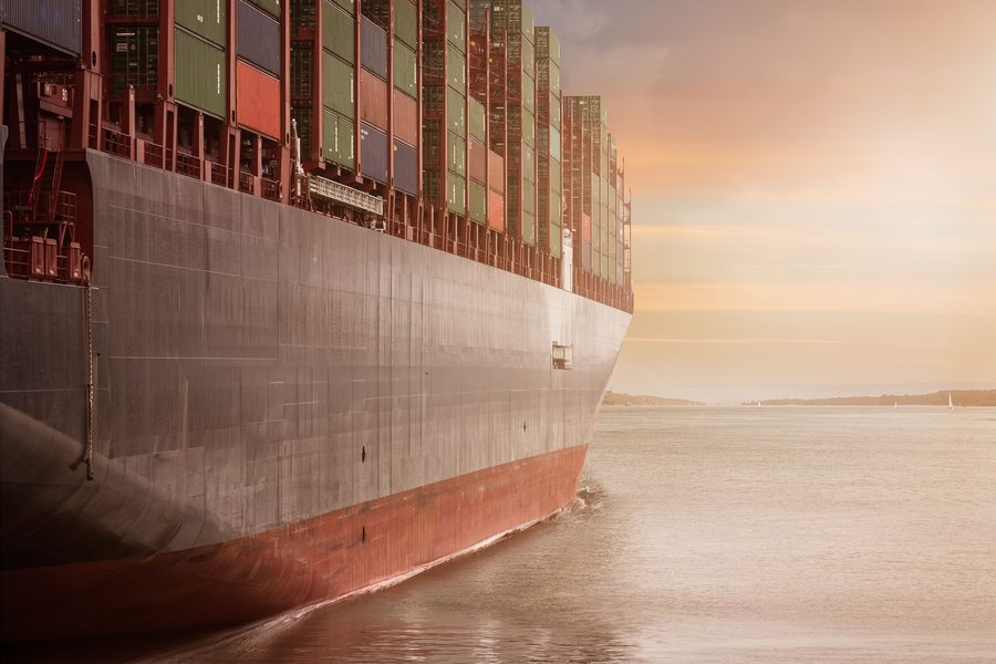 Export compliance teams tracking EAR and ITAR export license case numbers, ECCN and USML references, destination end-use limits, validity dates, and provisos