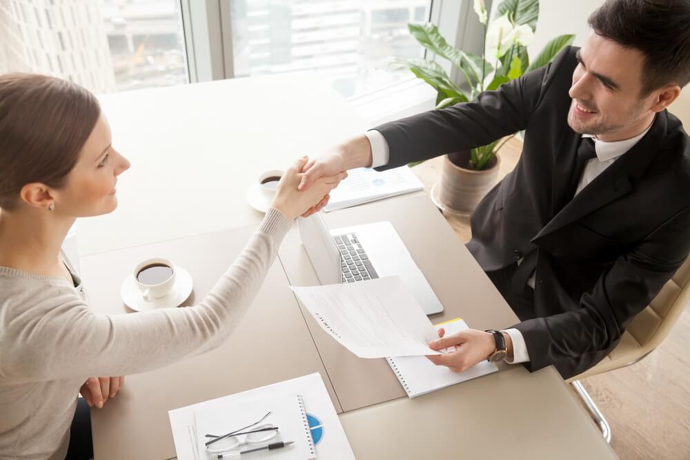 A legal team reviewing a portfolio of non-disclosure agreements by counterparty, checking active terms and surviving confidentiality periods