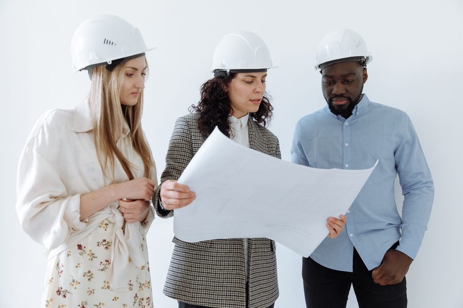 Safety and compliance teams tracking OSHA Outreach 10-hour and 30-hour completion cards and employer-required refresh windows
