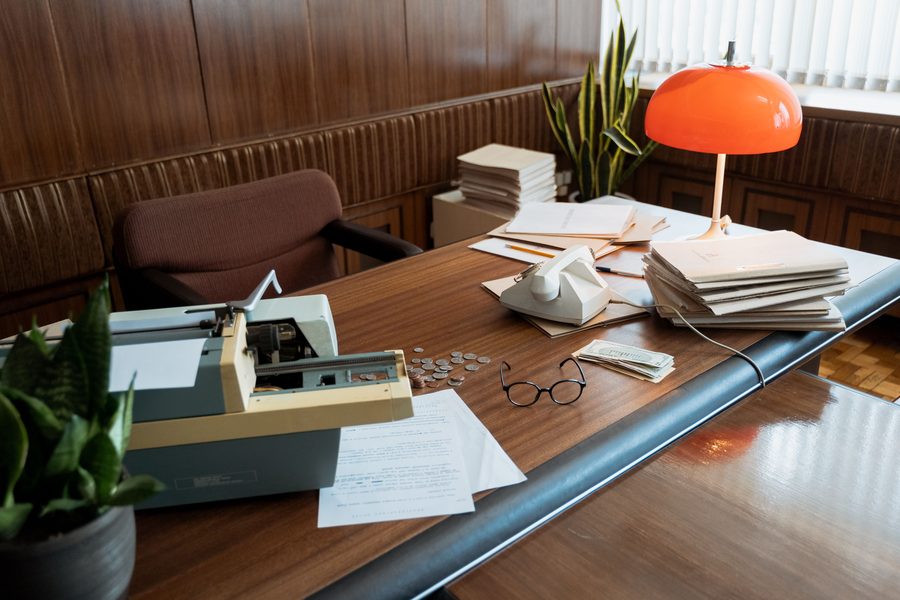 Property owners and managers tracking assessment notices, tax bills, exemption filings, appeal deadlines, and paid receipts across multiple US parcels