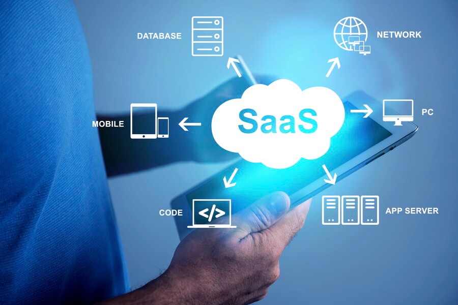 A finance and IT team reviewing upcoming SaaS subscription renewals on a dashboard — each with a cancellation window that closes weeks before the renewal date