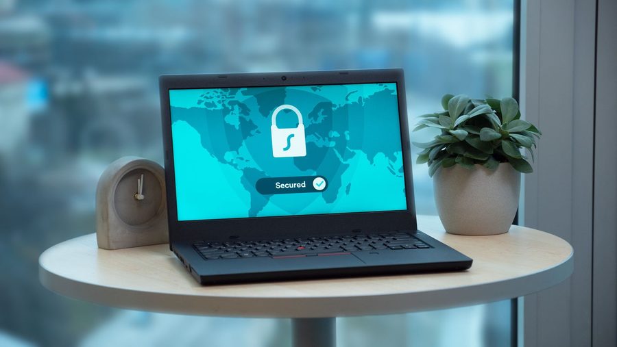 IT and security teams tracking TLS SSL certificate notAfter expiry dates separately from domain registration renewals