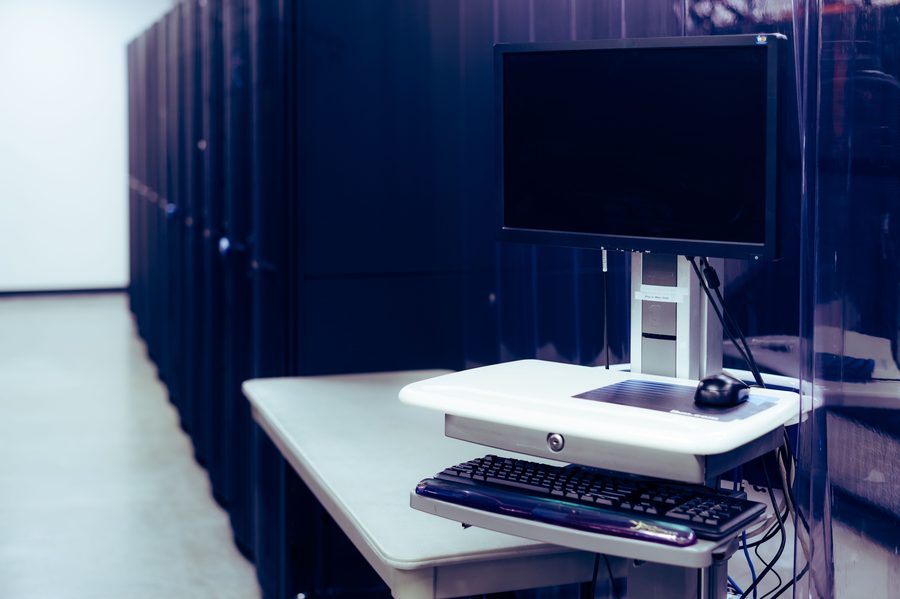 IT and procurement teams tracking VMware vSphere, vCenter, and ESXi subscription and support renewals
