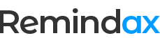 Remindax