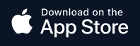 Download on the App Store