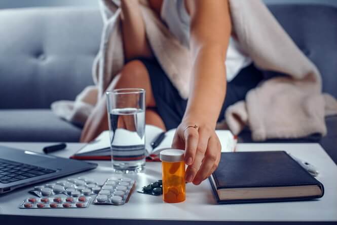 DEA renewal process and deadline workflow