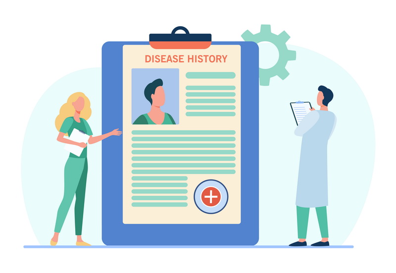 HR team using Remindax to automate nursing license expiration tracking across multiple facilities