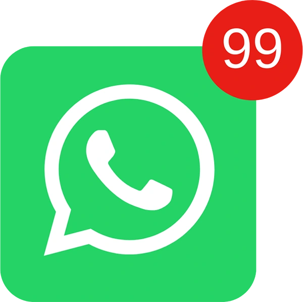 WhatsApp Reminders