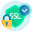 SSL Certificate Tracking