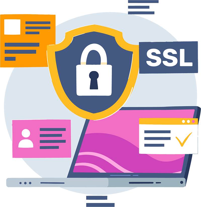 Efficient SSL Certificate Management Software
